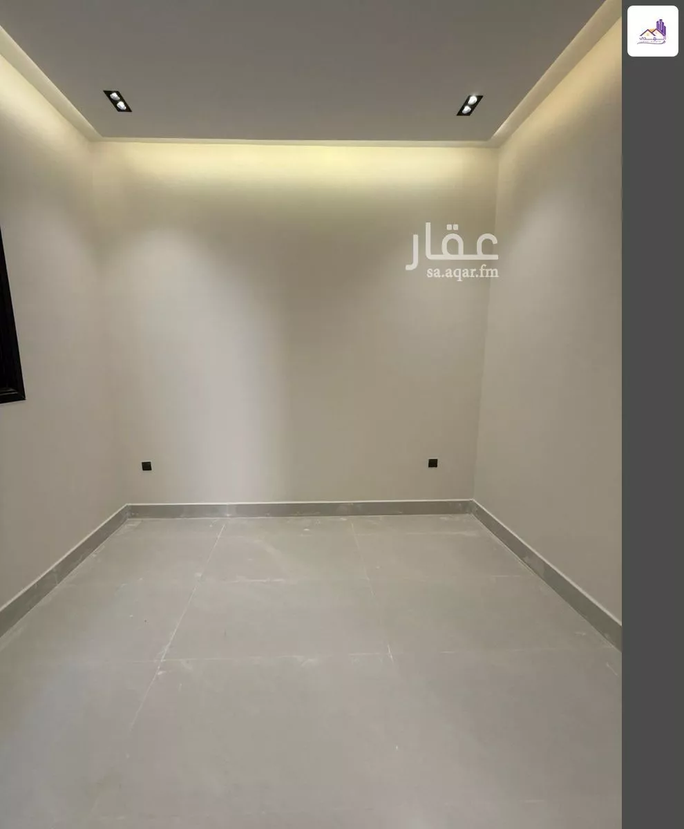 دور 5 غرف في الرمال 7