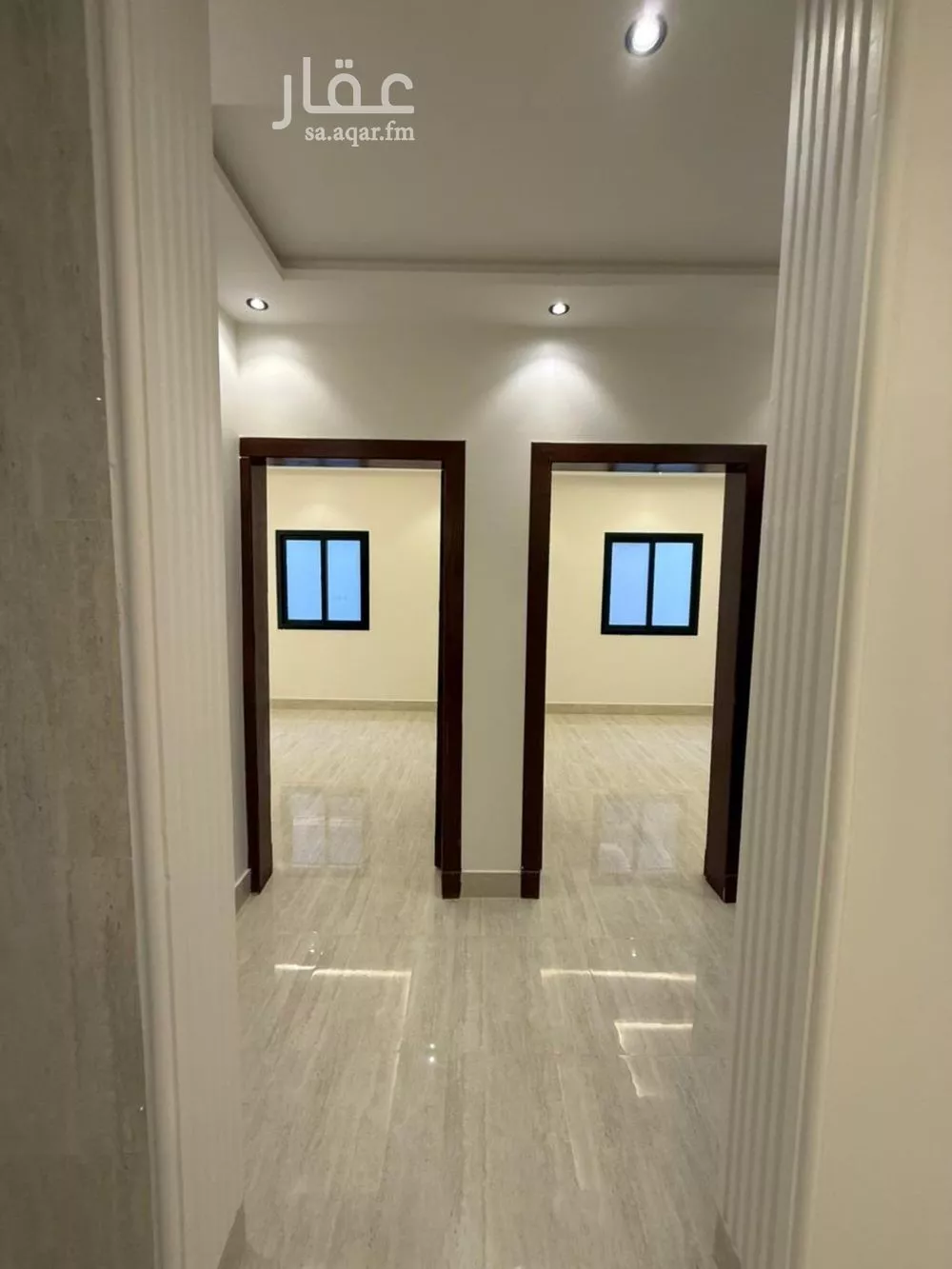 4 bedroom floor in Al Rimal 11