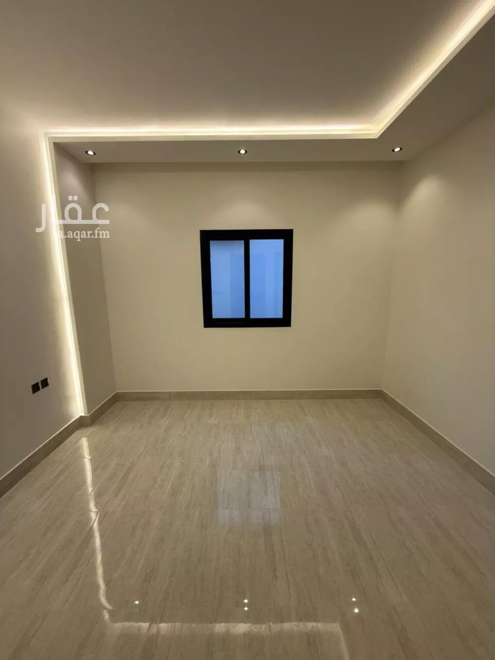4 bedroom floor in Al Rimal 13