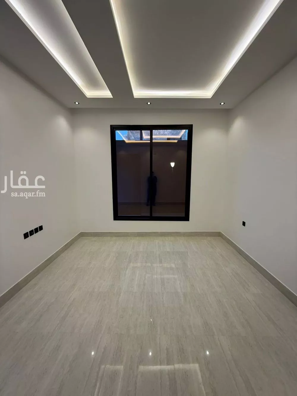4 bedroom floor in Al Rimal 15