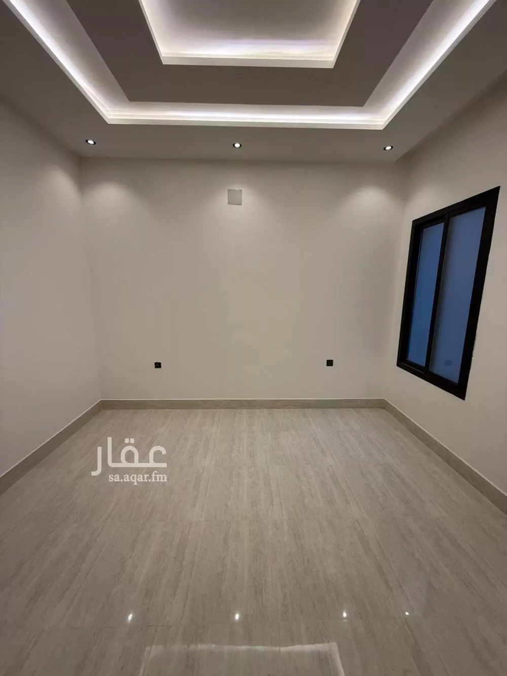 4 bedroom floor in Al Rimal 16