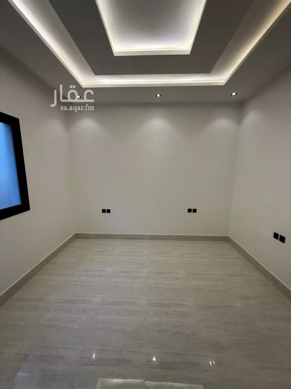 4 bedroom floor in Al Rimal 5