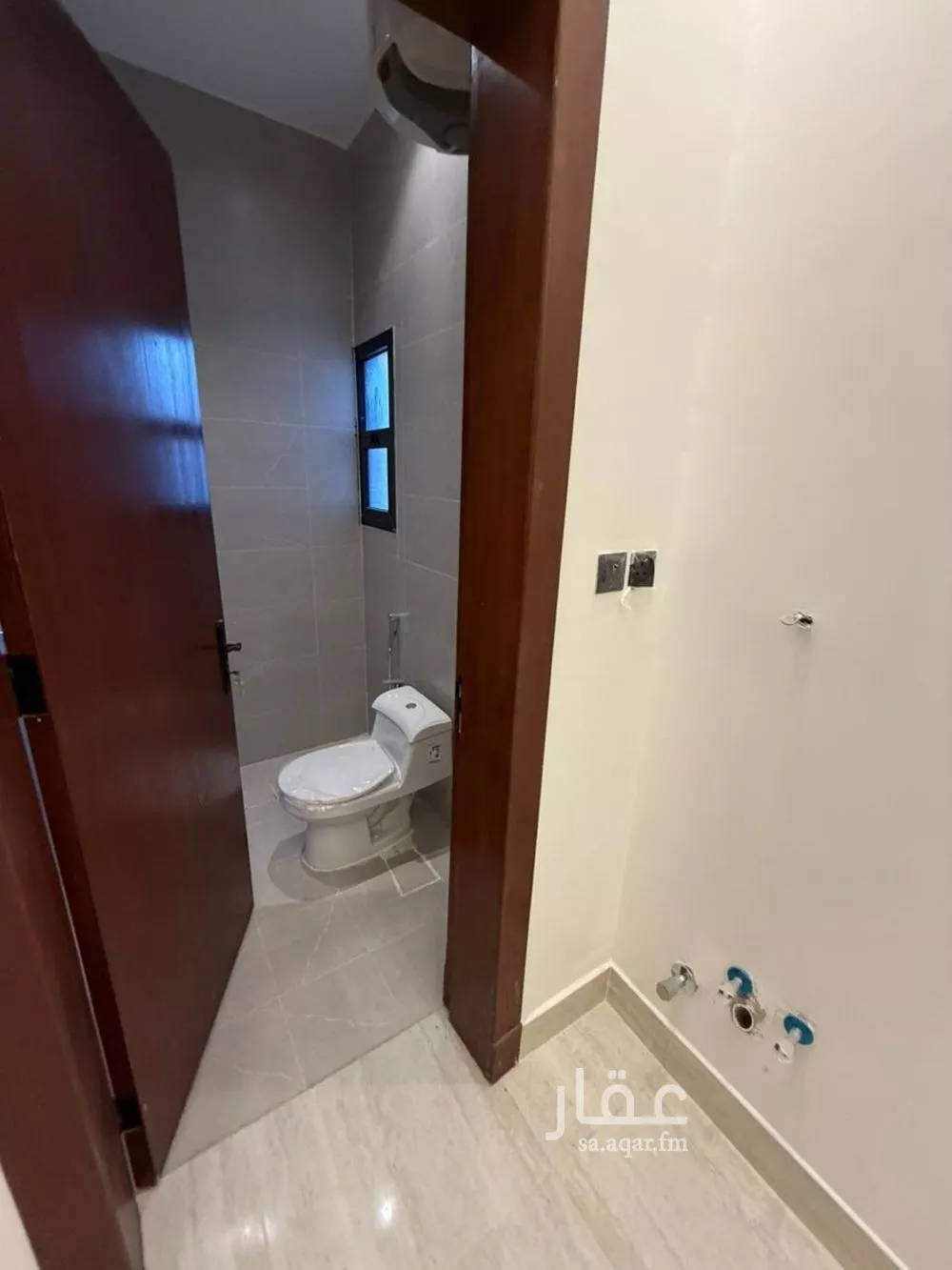 4 bedroom floor in Al Rimal 6