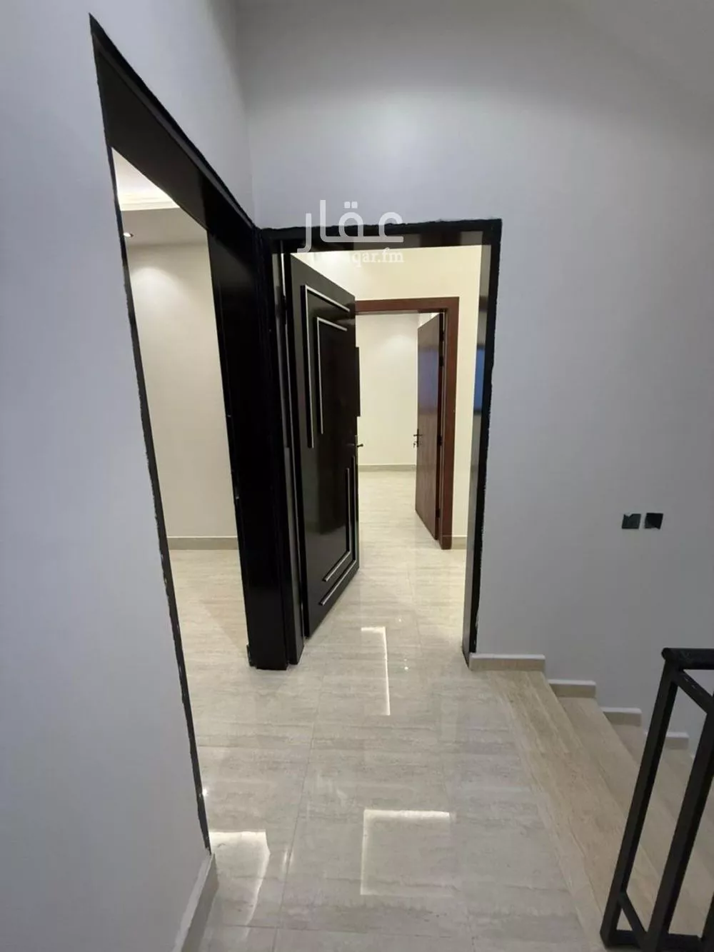 4 bedroom floor in Al Rimal 7
