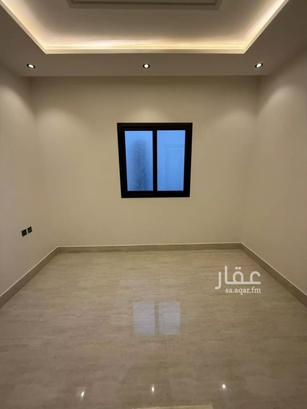 4 bedroom floor in Al Rimal 8