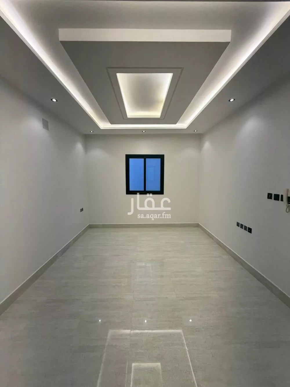 4 bedroom floor in Al Rimal 9