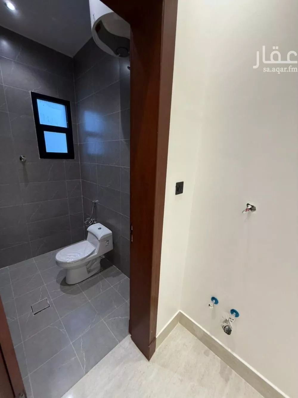 4 bedroom floor in Al Rimal 10