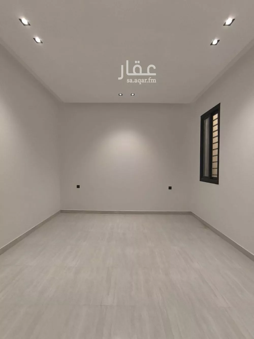 دور 5 غرف في الجنادرية 11