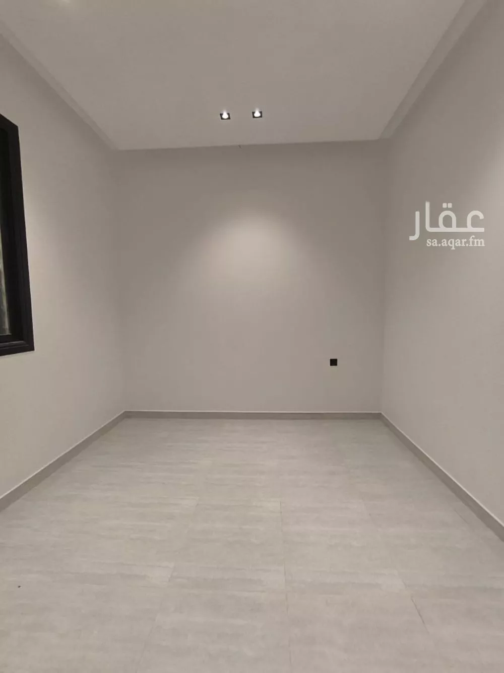 دور 5 غرف في الجنادرية 13