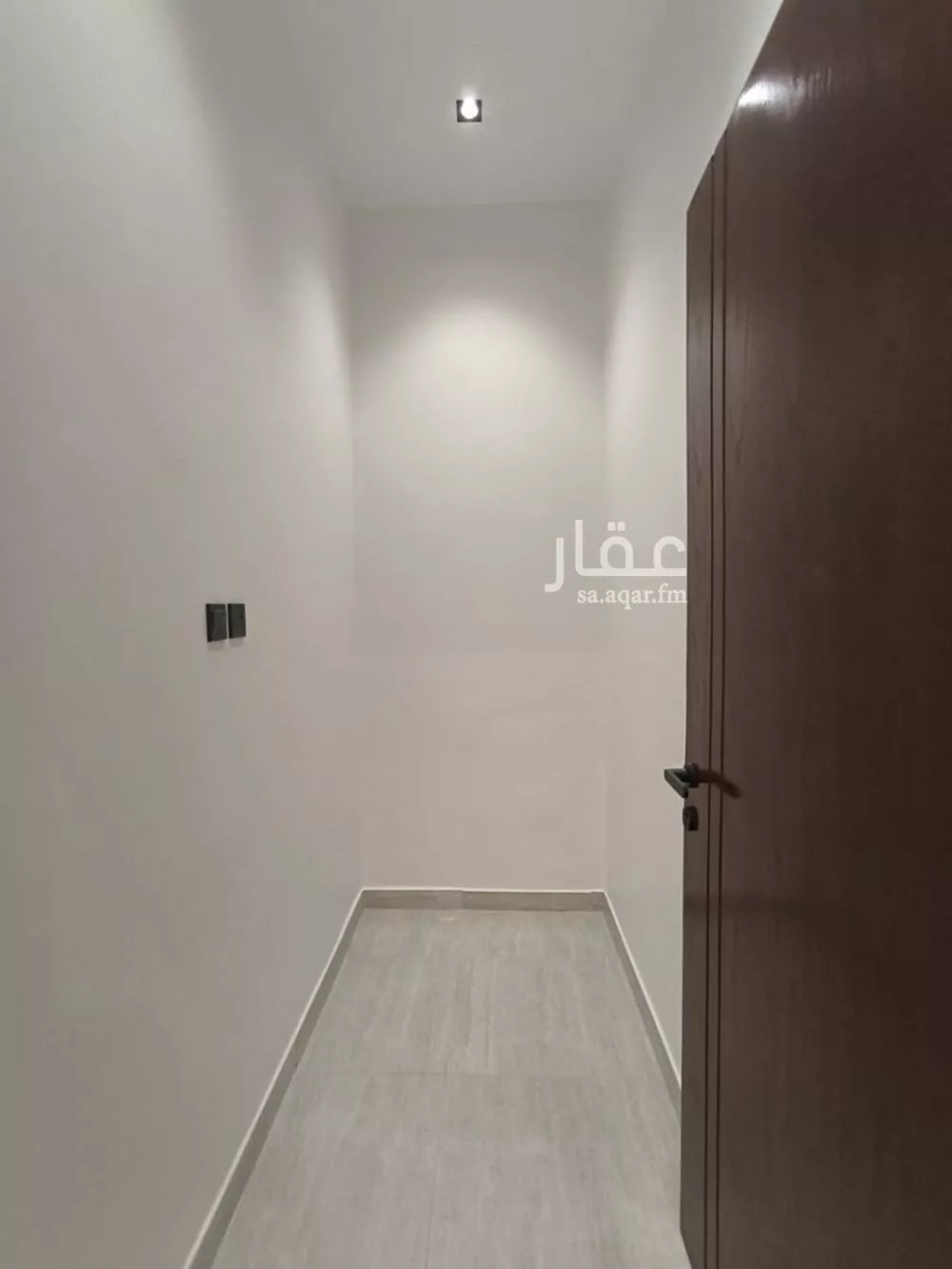 دور 5 غرف في الجنادرية 6