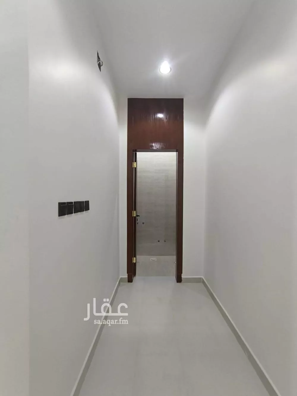 دور 5 غرف في الجنادرية 7