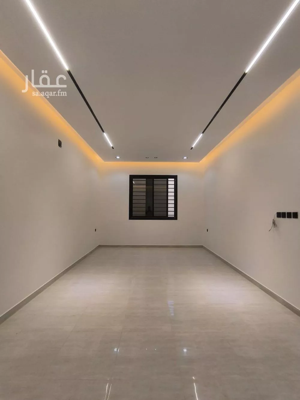 دور 5 غرف في الجنادرية 10