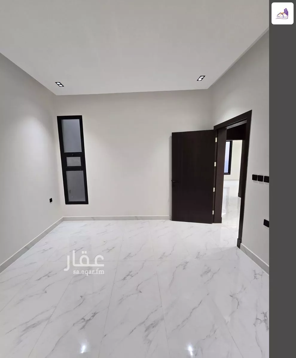 دور 5 غرف في المونسية 5