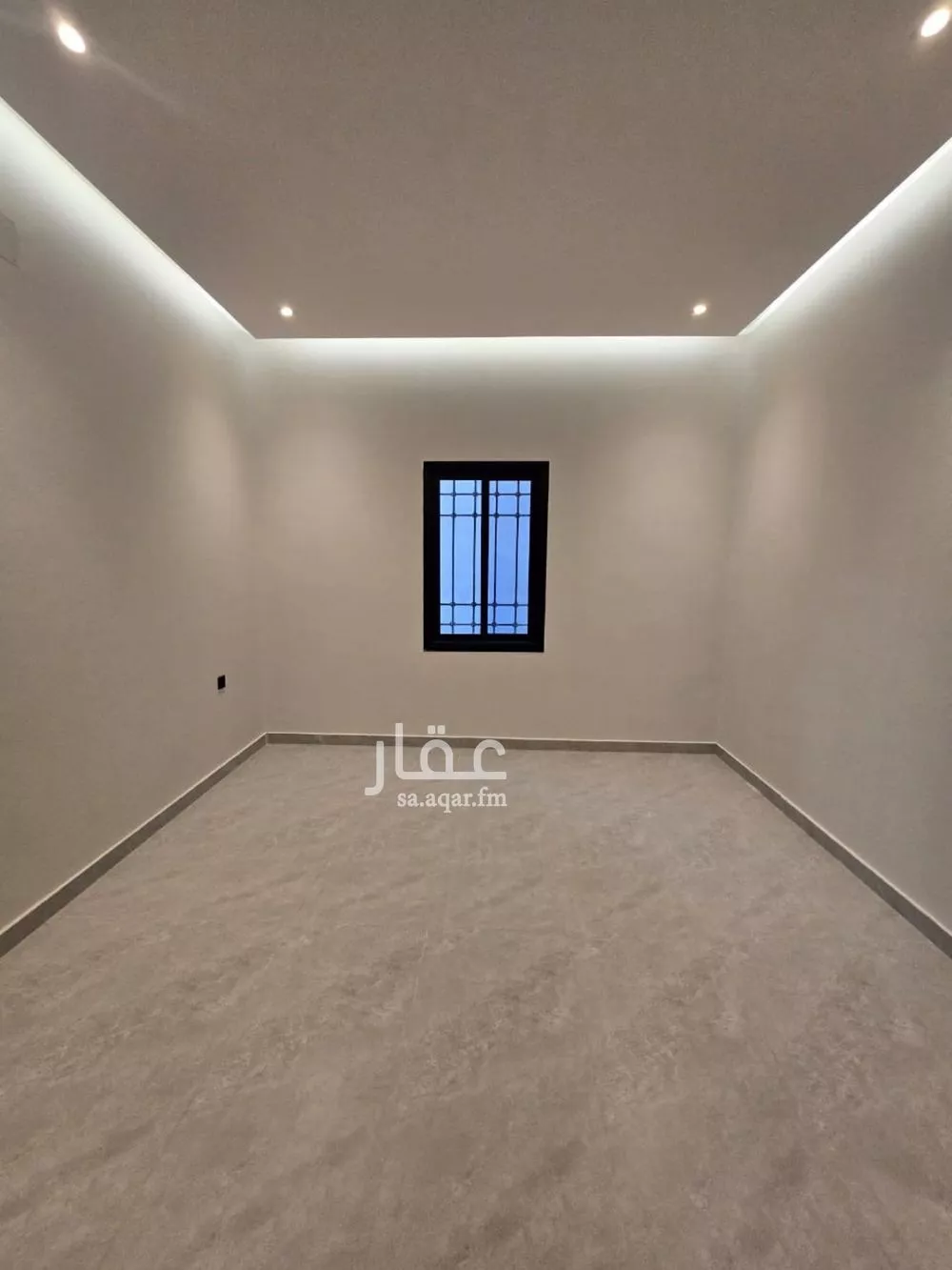 دور 5 غرف في الشرق 11