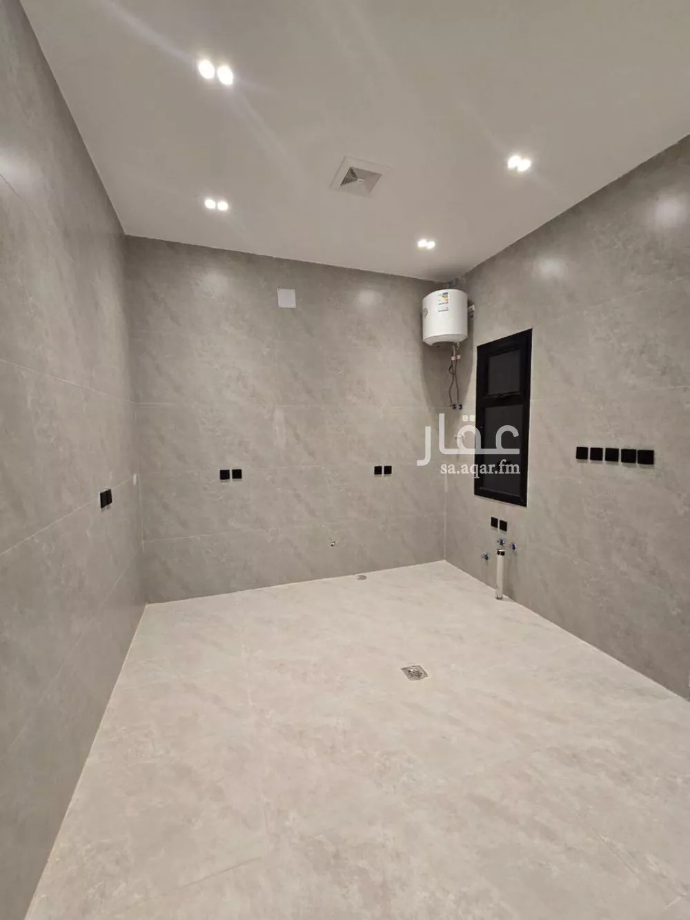 دور 5 غرف في الشرق 12