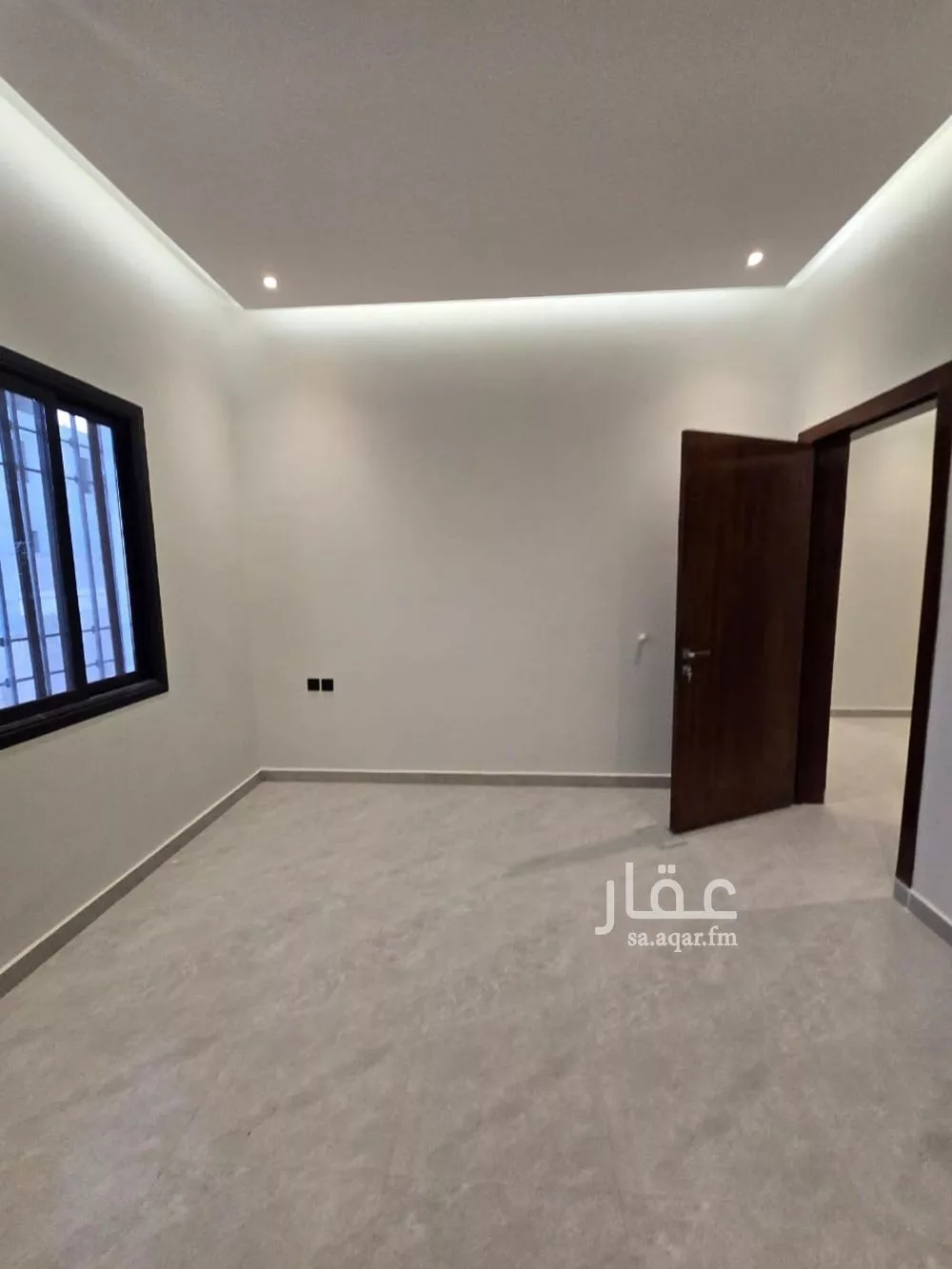 دور 5 غرف في الشرق 5