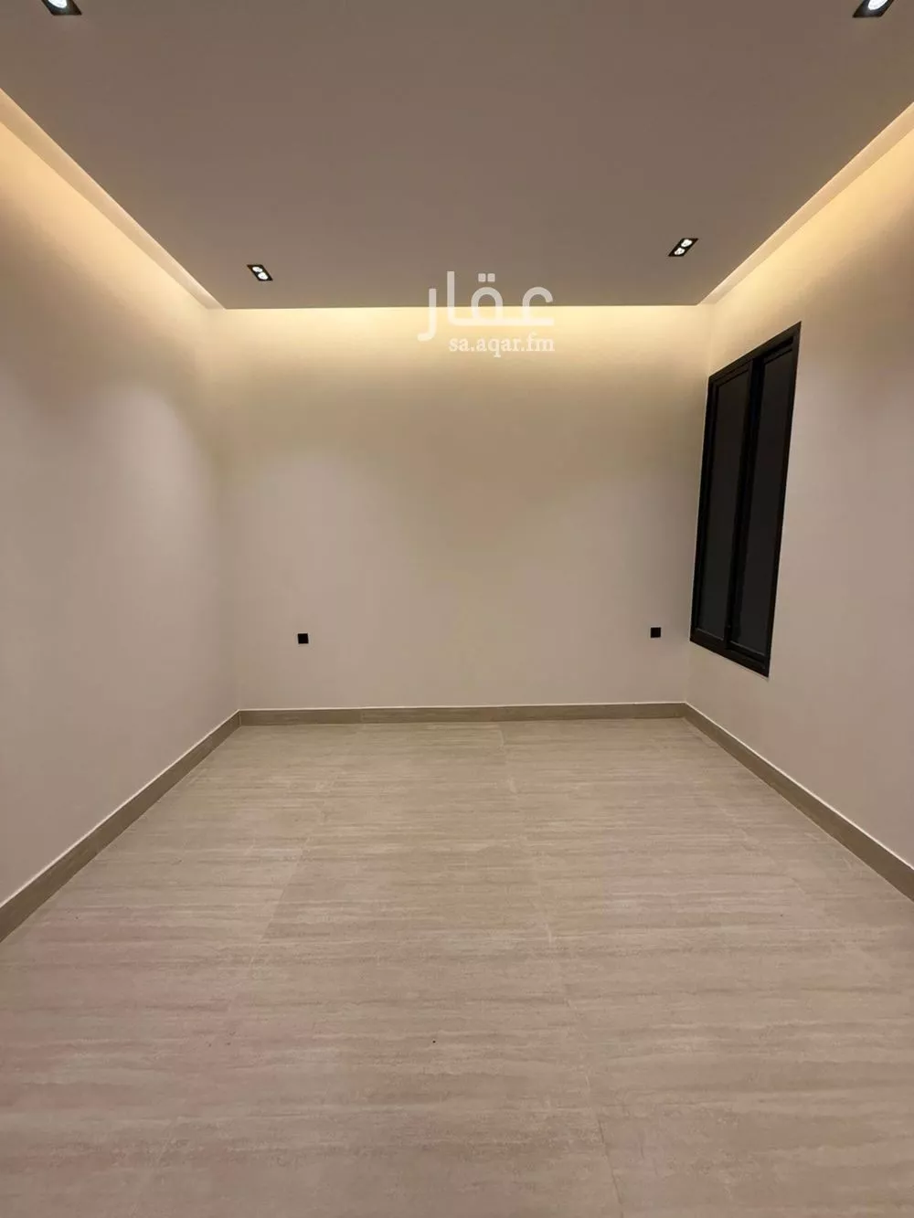 دور 5 غرف في الشرق 2