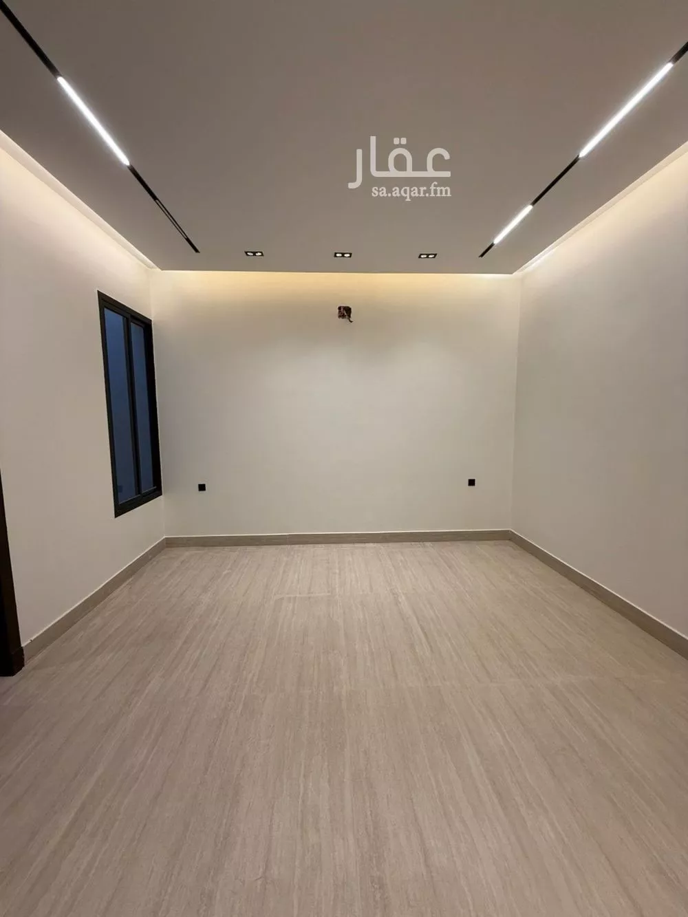 دور 5 غرف في الشرق 14