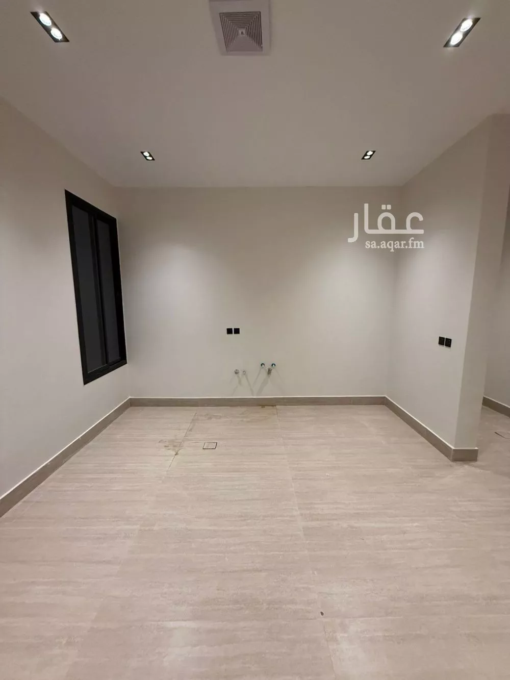 دور 5 غرف في الشرق 3