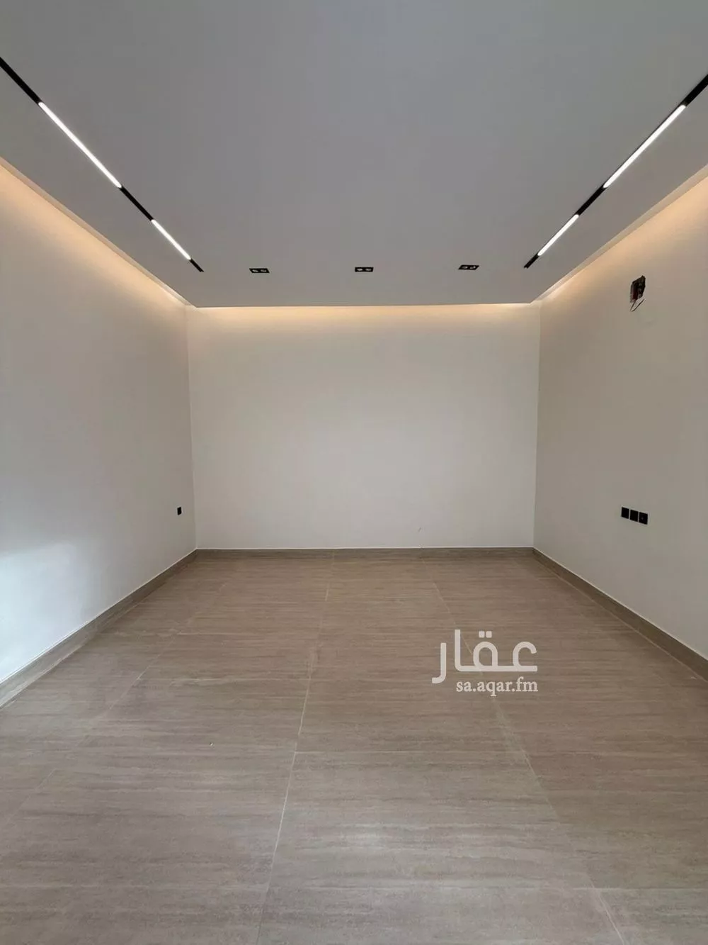 دور 5 غرف في الشرق 7