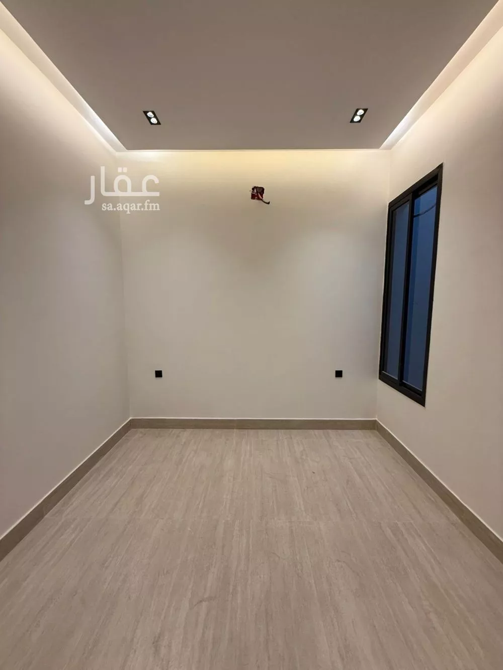دور 5 غرف في الشرق 8