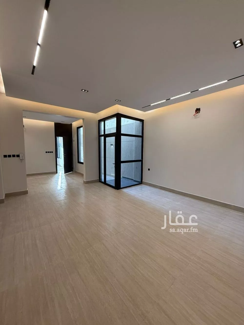دور 5 غرف في الشرق 9