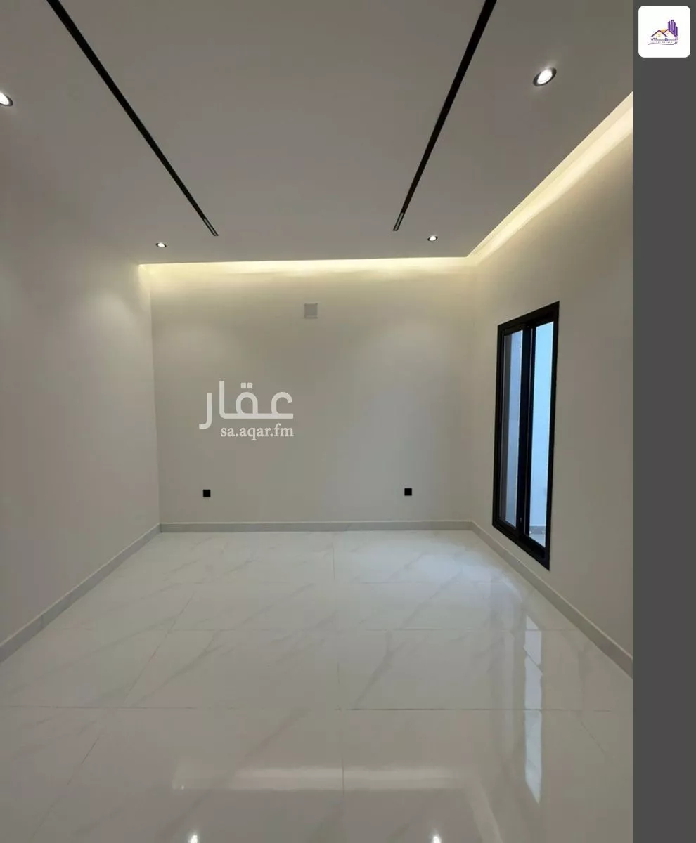 دور 6 غرف في الجنادرية 13