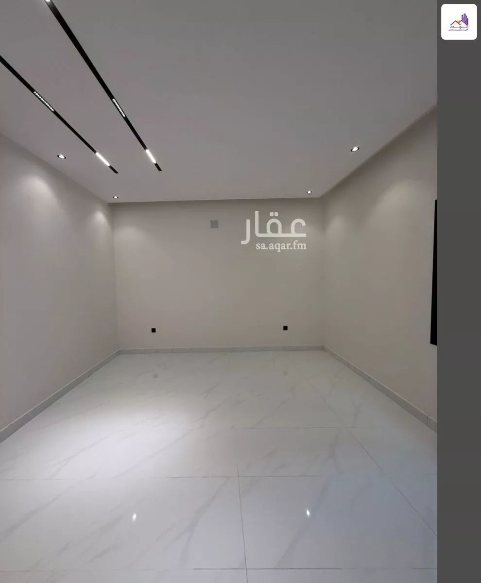 دور 6 غرف في الجنادرية 14