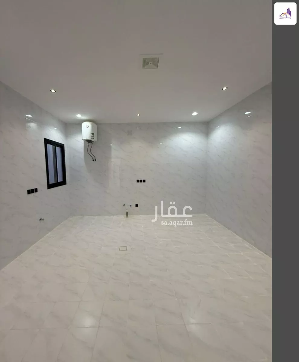دور 6 غرف في الجنادرية 8