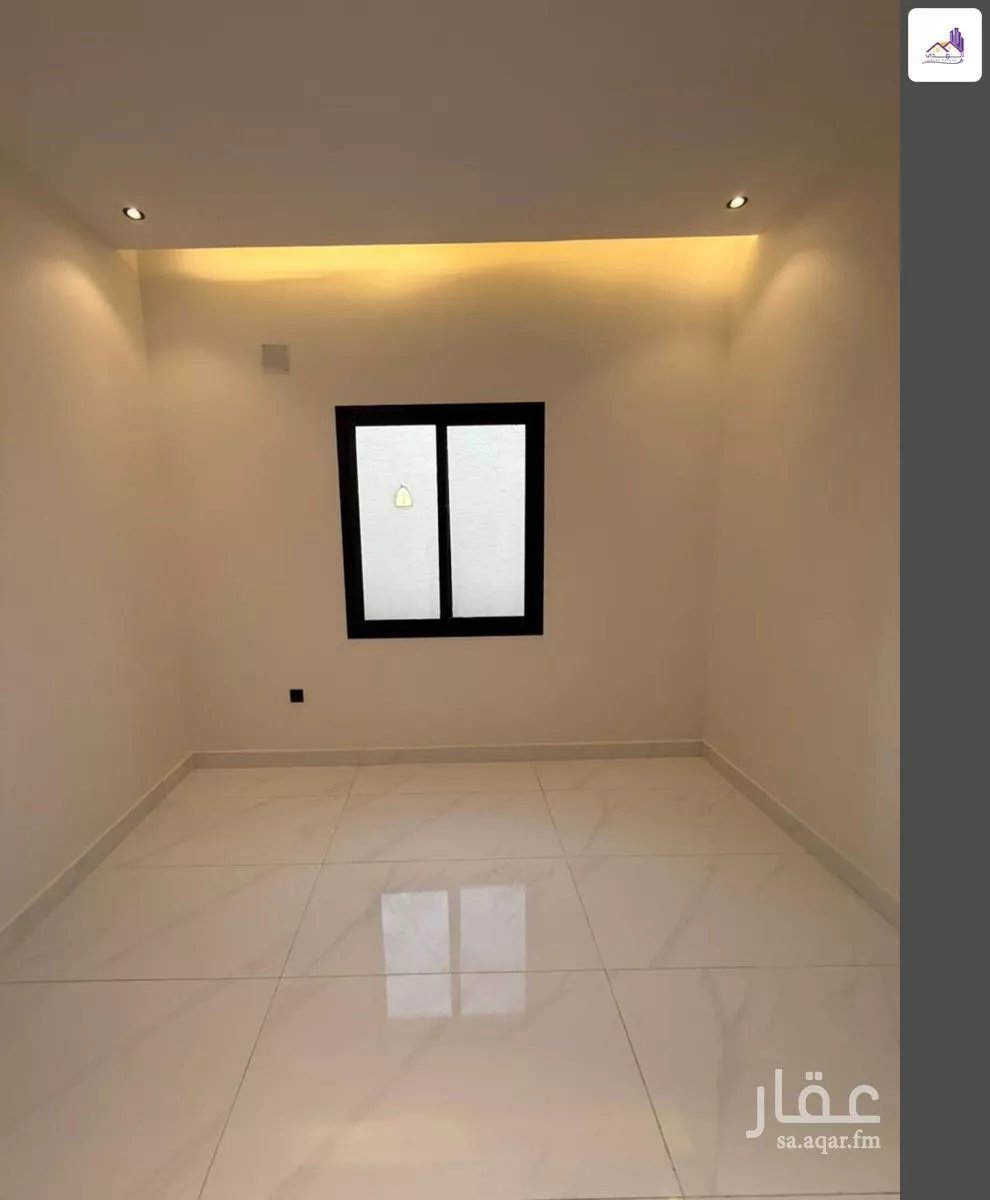 دور 6 غرف في الجنادرية 9