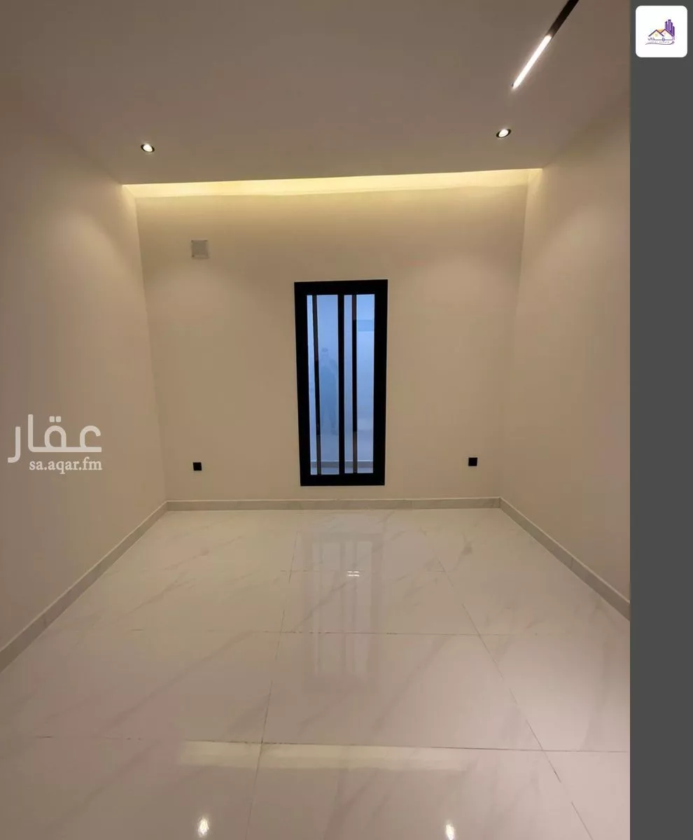 دور 6 غرف في الجنادرية 10