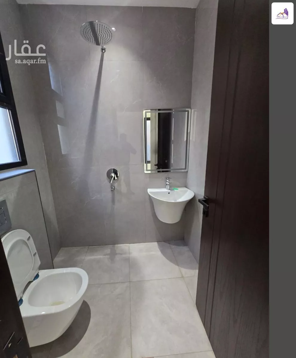 5 bedroom floor in Al Munsiyah 13