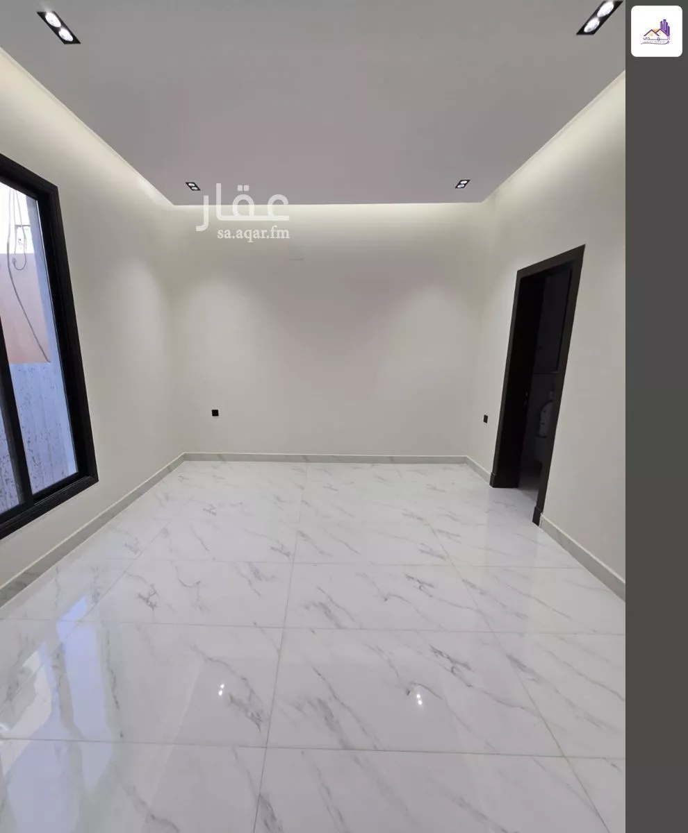 5 bedroom floor in Al Munsiyah 14