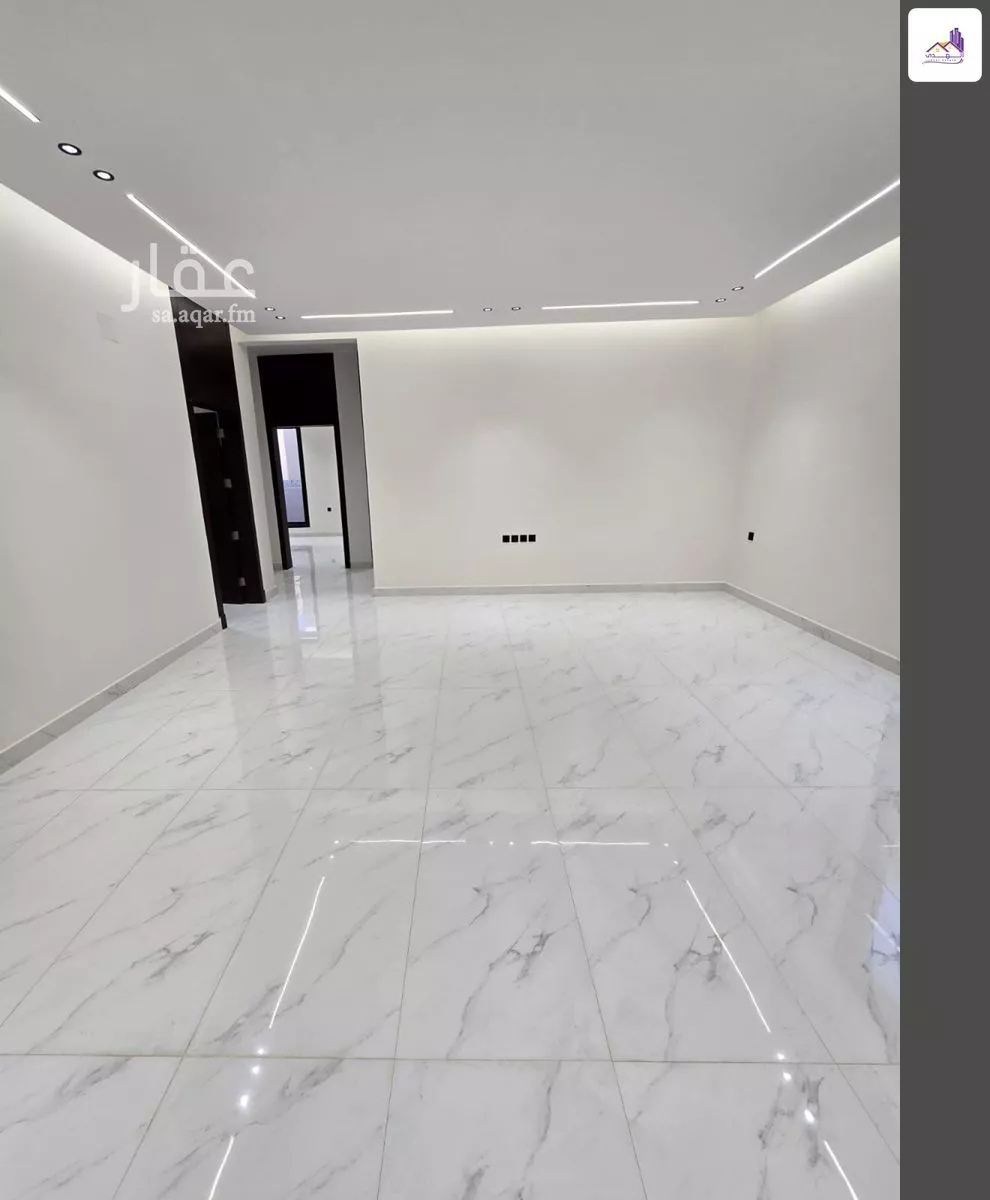 5 bedroom floor in Al Munsiyah 15