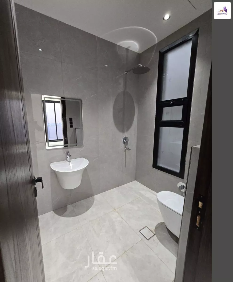 5 bedroom floor in Al Munsiyah 16