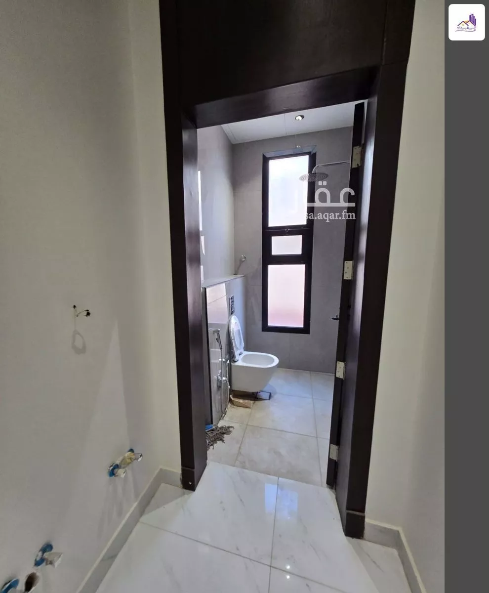 5 bedroom floor in Al Munsiyah 18