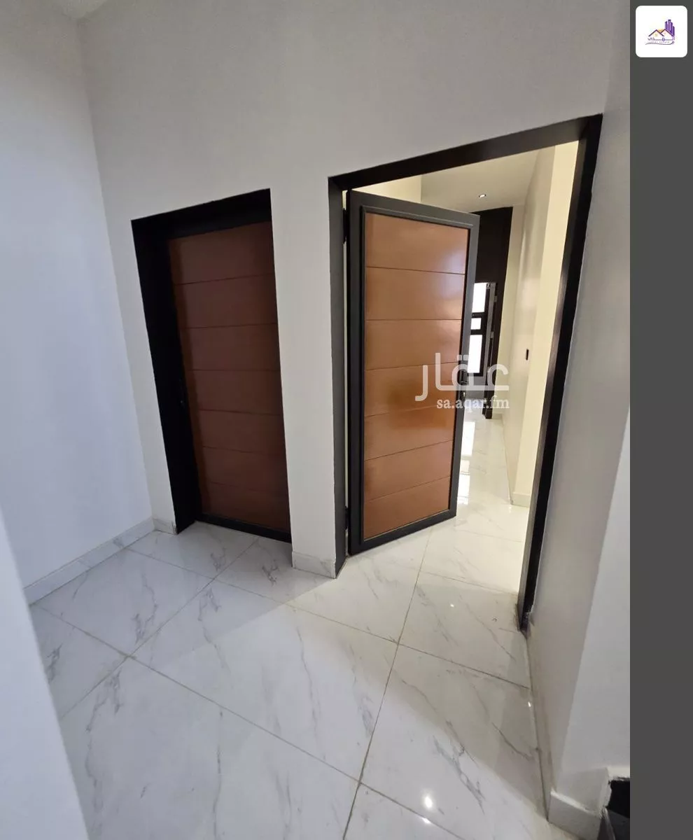 5 bedroom floor in Al Munsiyah 3