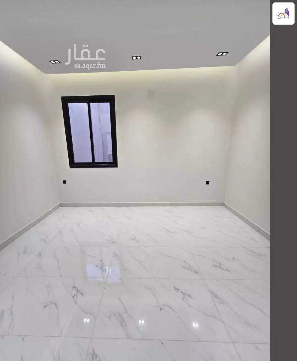 5 bedroom floor in Al Munsiyah 4