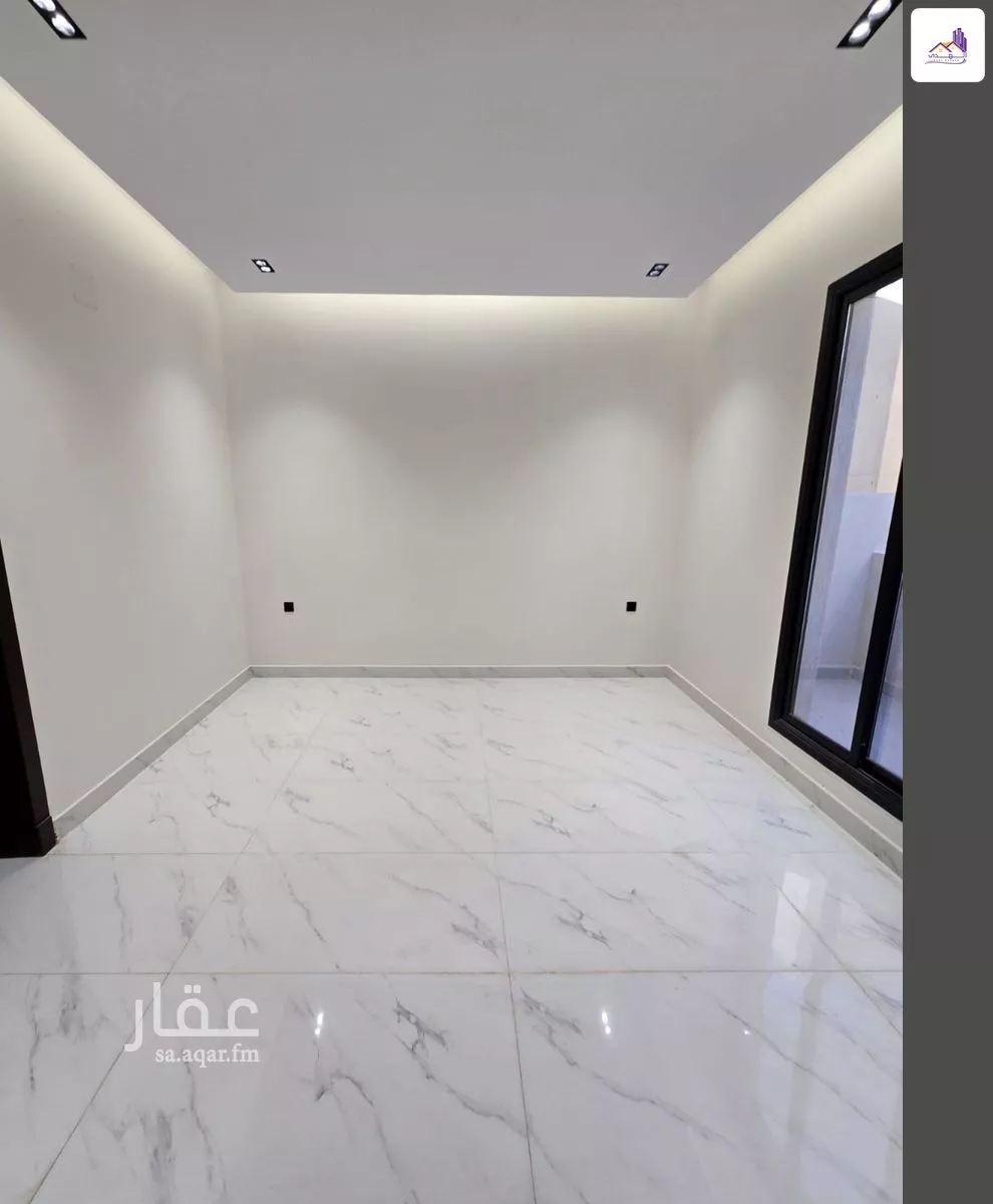 5 bedroom floor in Al Munsiyah 5