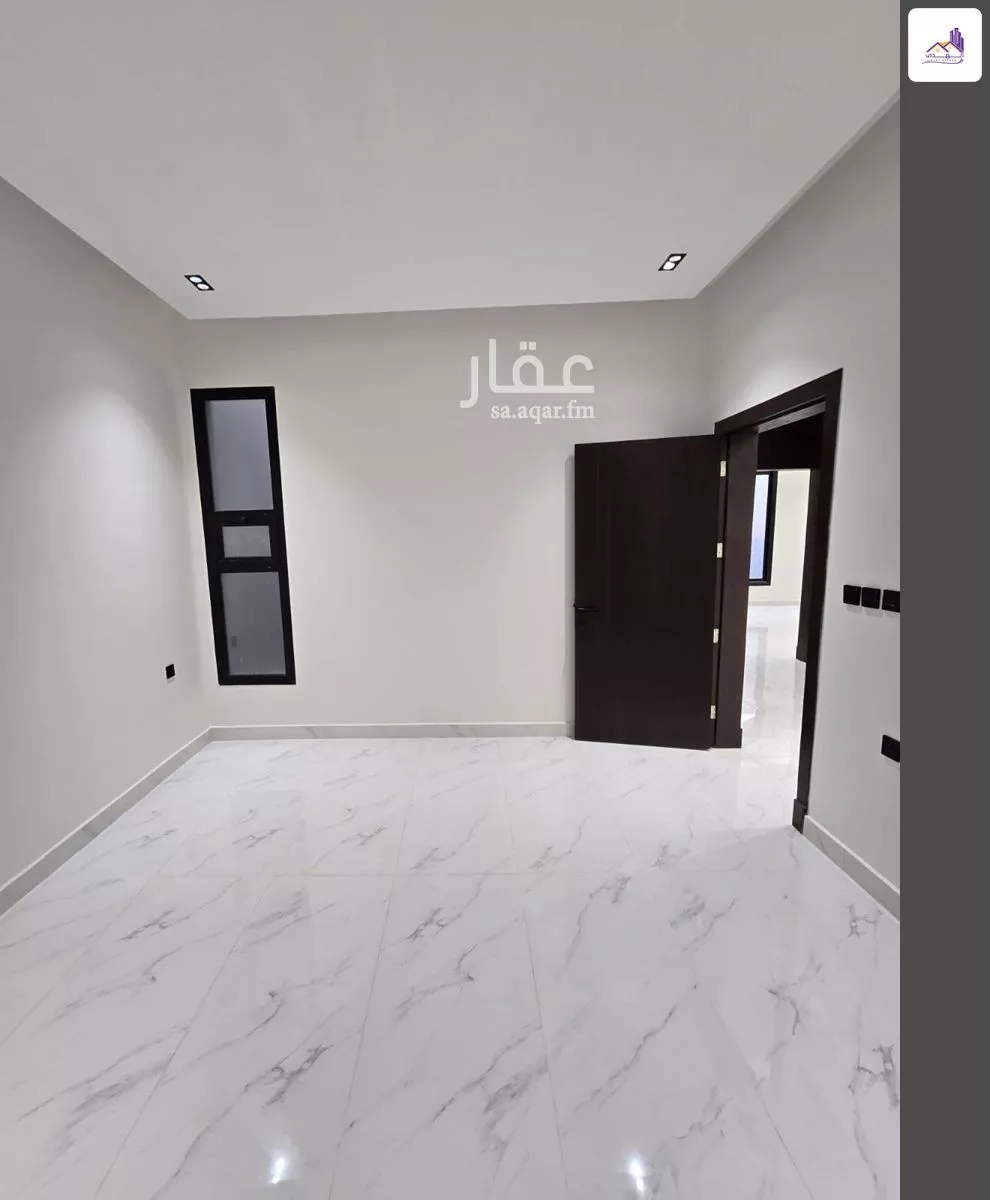 5 bedroom floor in Al Munsiyah 6