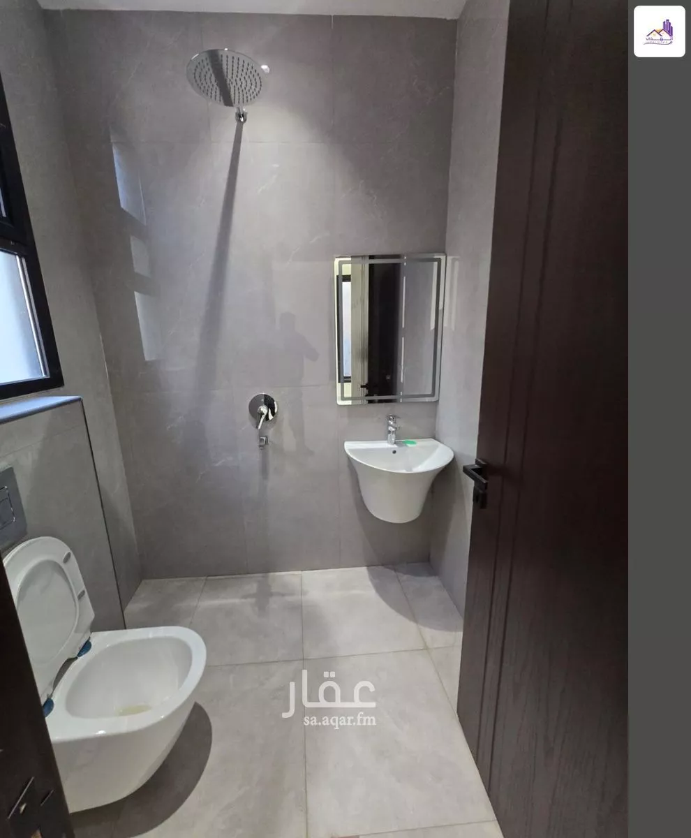 5 bedroom floor in Al Munsiyah 8