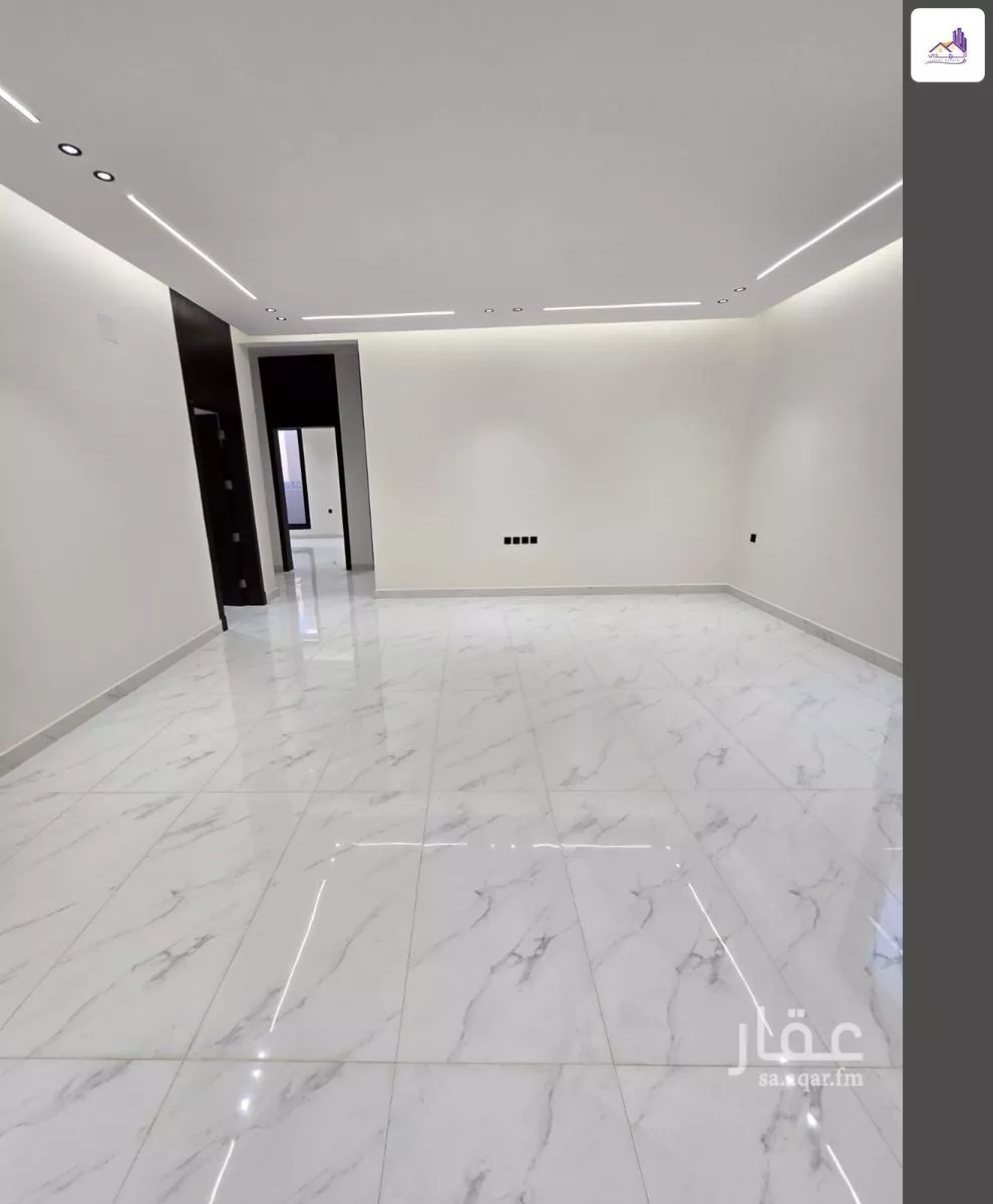 5 bedroom floor in Al Munsiyah 9