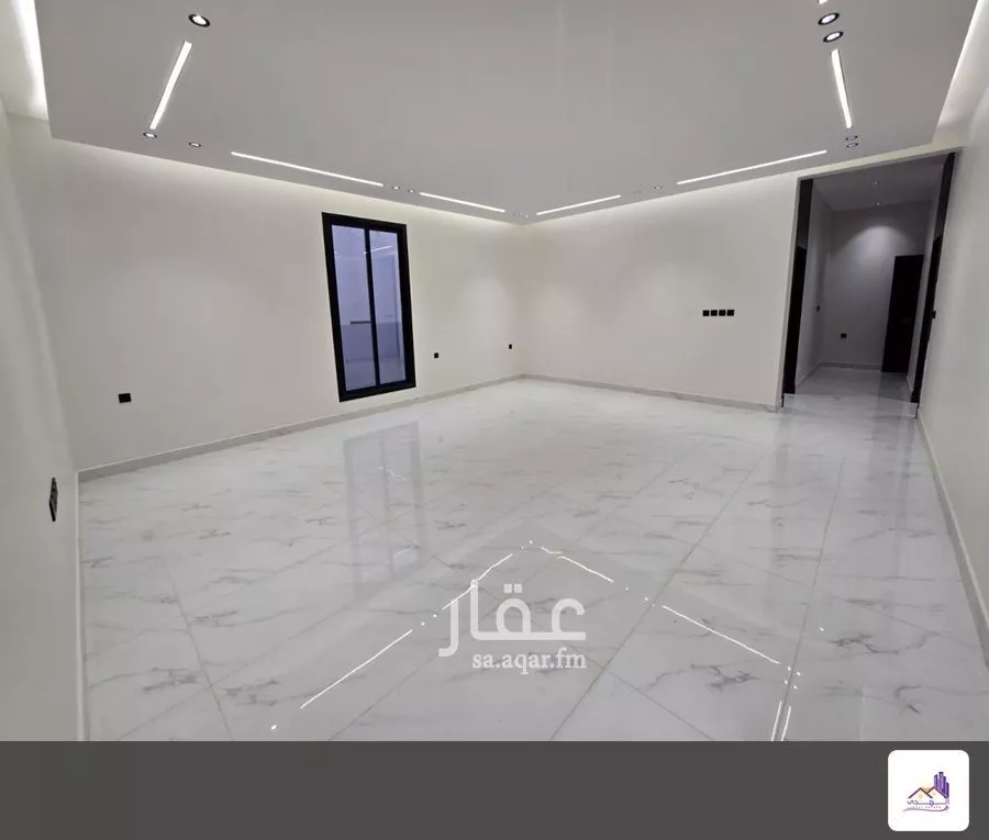 5 bedroom floor in Al Munsiyah 10
