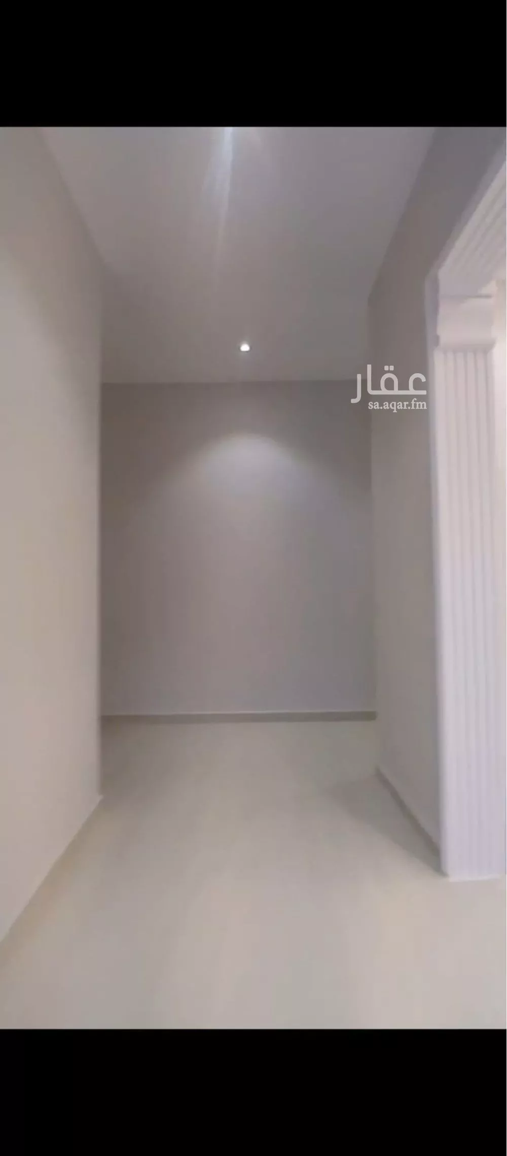 دور 5 غرف في بدر 2