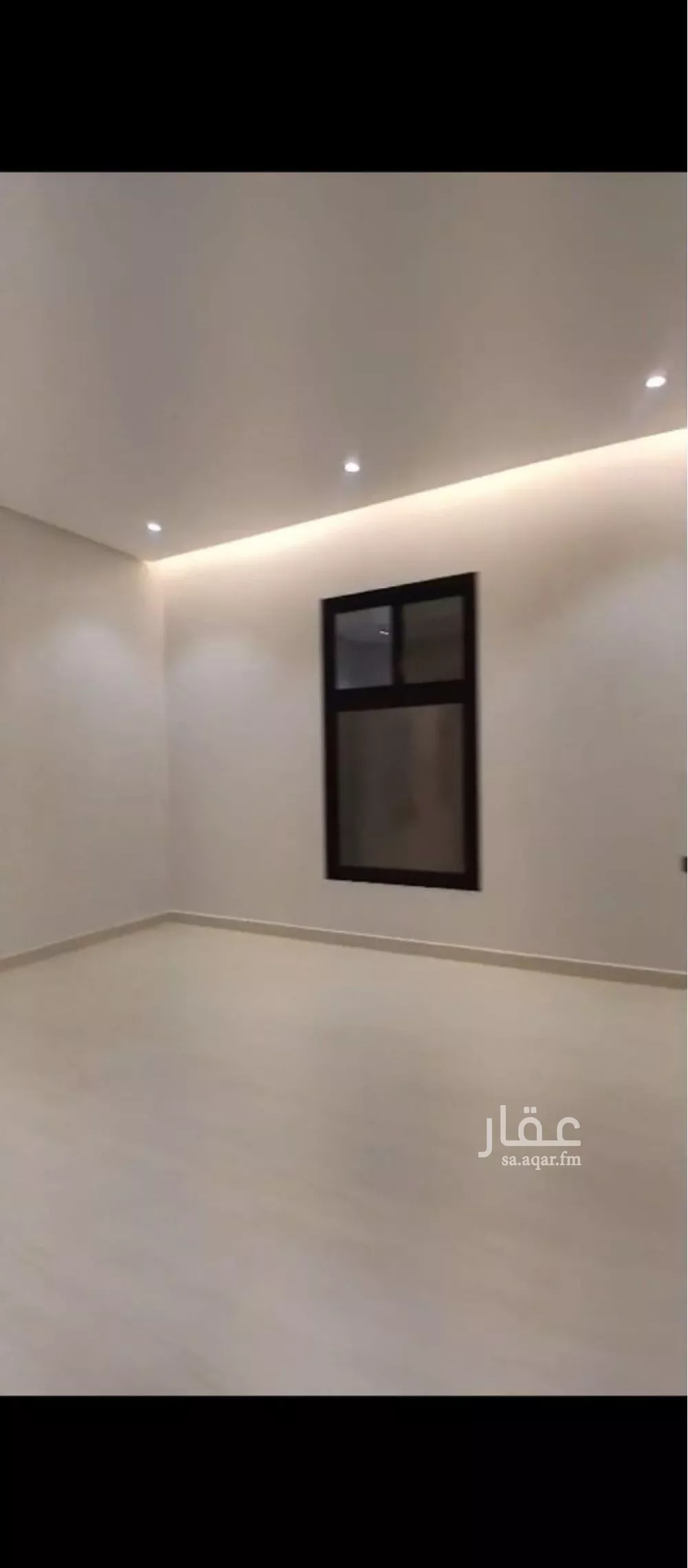 دور 5 غرف في بدر 6