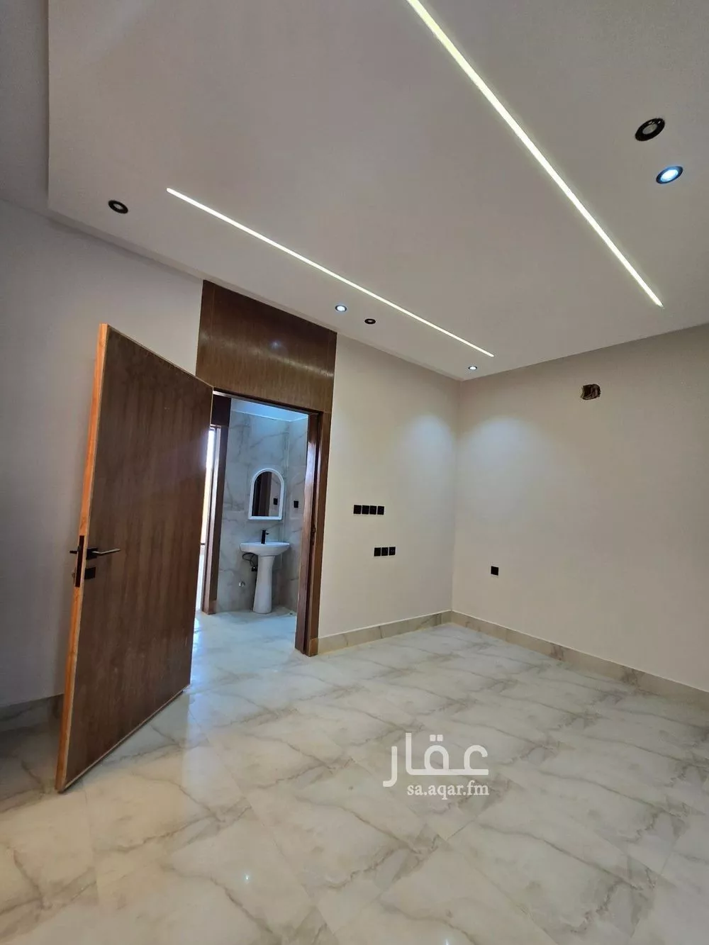 دور 4 غرف في طويق 11