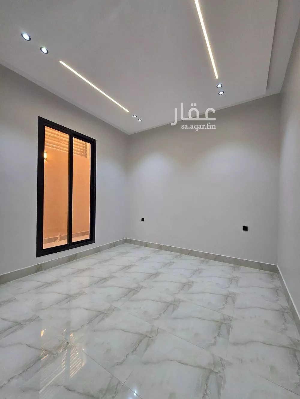 دور 4 غرف في طويق 13