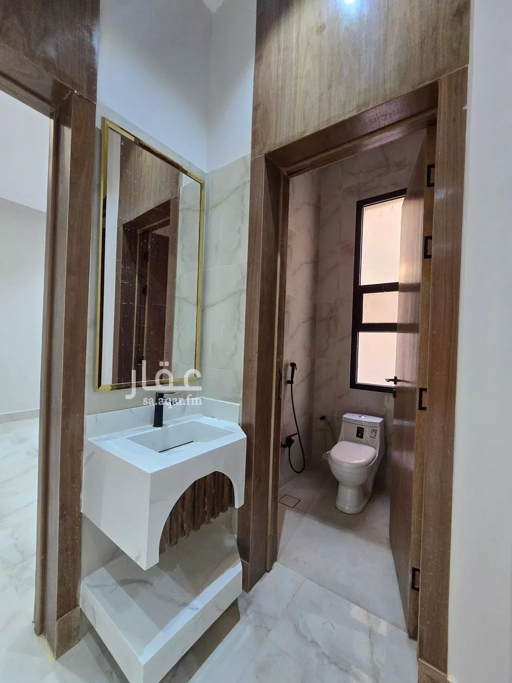 دور 4 غرف في طويق 9