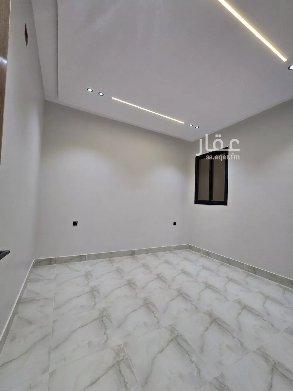 دور 4 غرف في طويق 10