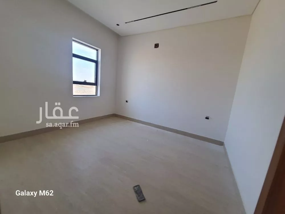 دور 4 غرف في طيبة 3